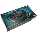 93049-3-teclado_e_mouse_sem_fio_logitech_cordless_desktop_mx_5500_revolution_920_000383_box-5