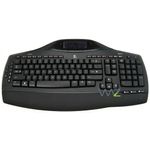 93049-4-teclado_e_mouse_sem_fio_logitech_cordless_desktop_mx_5500_revolution_920_000383_box-5