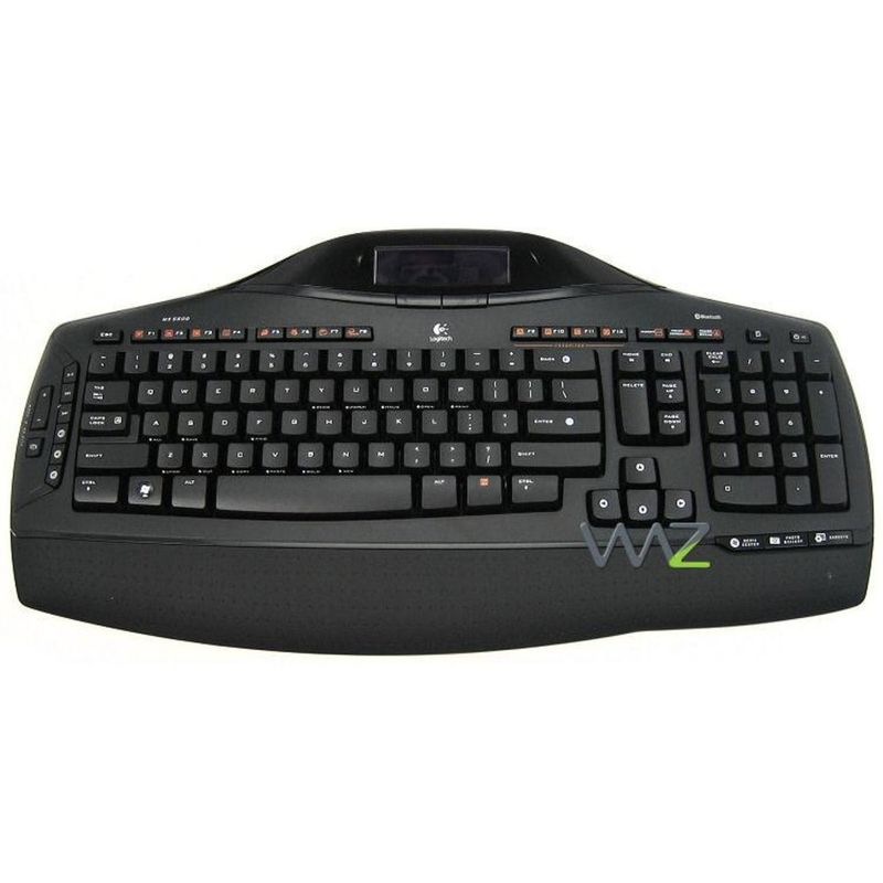 93049-4-teclado_e_mouse_sem_fio_logitech_cordless_desktop_mx_5500_revolution_920_000383_box-5