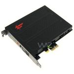 92600-1-placa_de_som_pci_e_creative_x_fi_titanium_fatal1ty_professional_series_sb0886_box-5