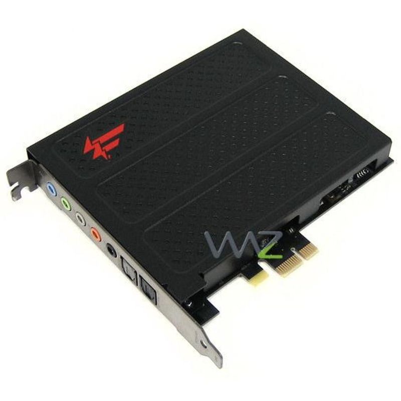 92600-1-placa_de_som_pci_e_creative_x_fi_titanium_fatal1ty_professional_series_sb0886_box-5