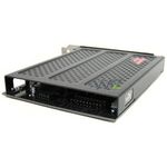 92600-2-placa_de_som_pci_e_creative_x_fi_titanium_fatal1ty_professional_series_sb0886_box-5