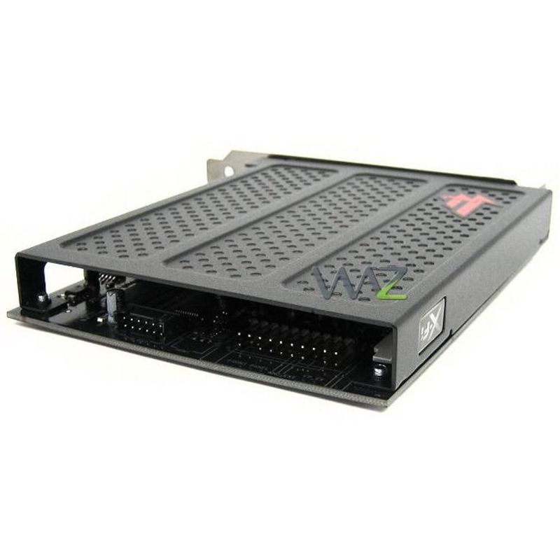 92600-2-placa_de_som_pci_e_creative_x_fi_titanium_fatal1ty_professional_series_sb0886_box-5