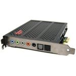 92600-3-placa_de_som_pci_e_creative_x_fi_titanium_fatal1ty_professional_series_sb0886_box-5