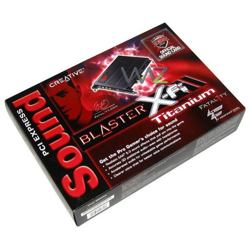 92600-4-placa_de_som_pci_e_creative_x_fi_titanium_fatal1ty_professional_series_sb0886_box-5