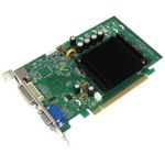 92503-1-placa_de_vdeo_pci_e_nvidia_7200gs_256mb_64bits_evga_256_p2_n429_lr_box-5