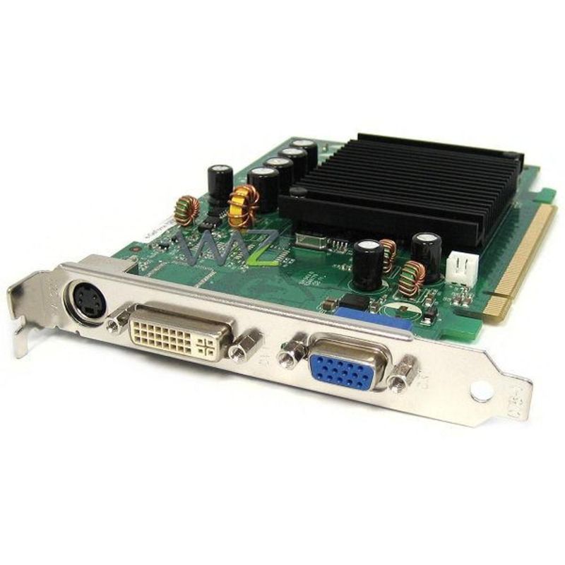 92503-2-placa_de_vdeo_pci_e_nvidia_7200gs_256mb_64bits_evga_256_p2_n429_lr_box-5