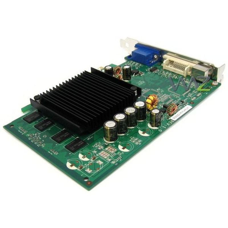 92503-3-placa_de_vdeo_pci_e_nvidia_7200gs_256mb_64bits_evga_256_p2_n429_lr_box-5