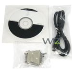 92503-4-placa_de_vdeo_pci_e_nvidia_7200gs_256mb_64bits_evga_256_p2_n429_lr_box-5
