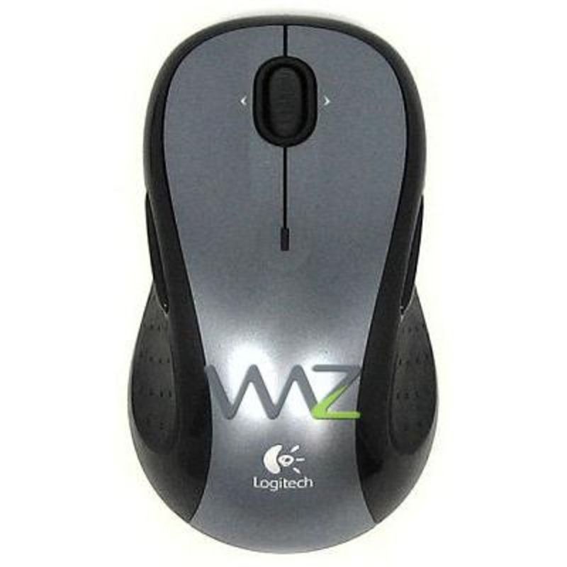 91859-7-teclado_e_mouse_usb_logitech_cordless_desktop_wave_preto_920_000264_box-5