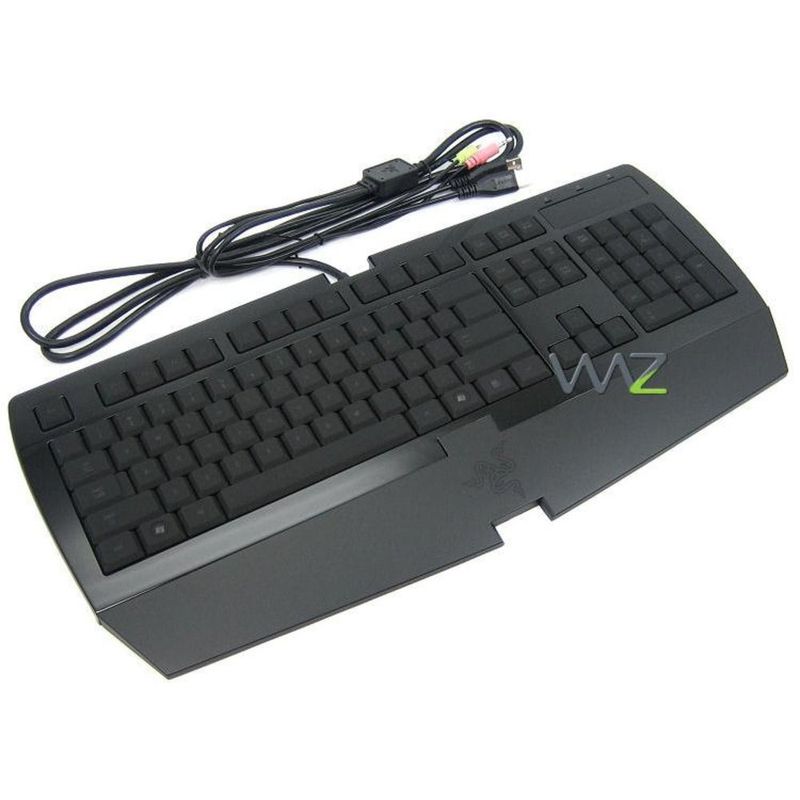 91526-1-teclado_usb_razer_lycosa_preto_box-5
