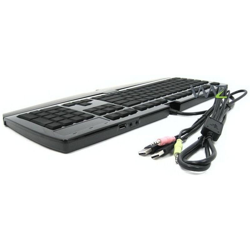91526-3-teclado_usb_razer_lycosa_preto_box-5