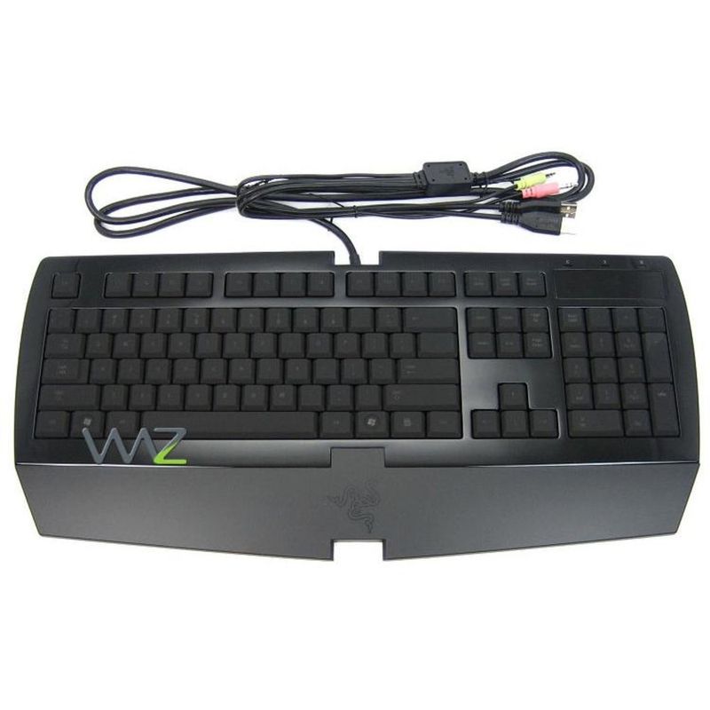 91526-4-teclado_usb_razer_lycosa_preto_box-5