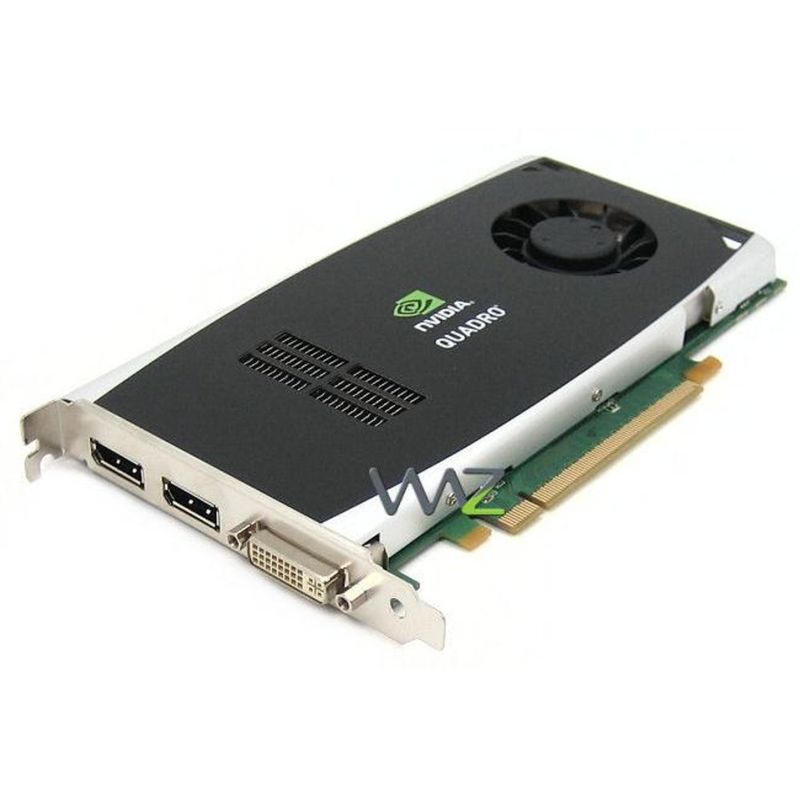 94971-2-placa_de_vdeo_pci_e_nvidia_quadro_fx_1800_768mb_192bits_pny_vcqfx1800_pcie_pb_box-5