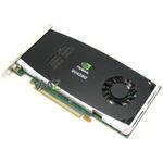 94971-3-placa_de_vdeo_pci_e_nvidia_quadro_fx_1800_768mb_192bits_pny_vcqfx1800_pcie_pb_box-5