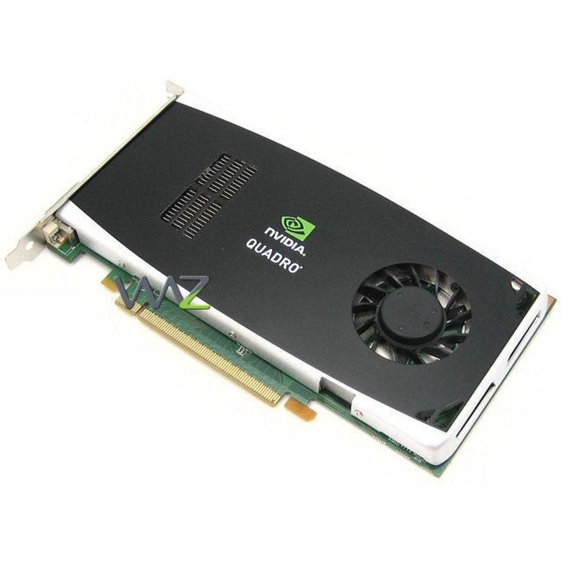 94971-3-placa_de_vdeo_pci_e_nvidia_quadro_fx_1800_768mb_192bits_pny_vcqfx1800_pcie_pb_box-5