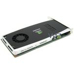 94971-4-placa_de_vdeo_pci_e_nvidia_quadro_fx_1800_768mb_192bits_pny_vcqfx1800_pcie_pb_box-5