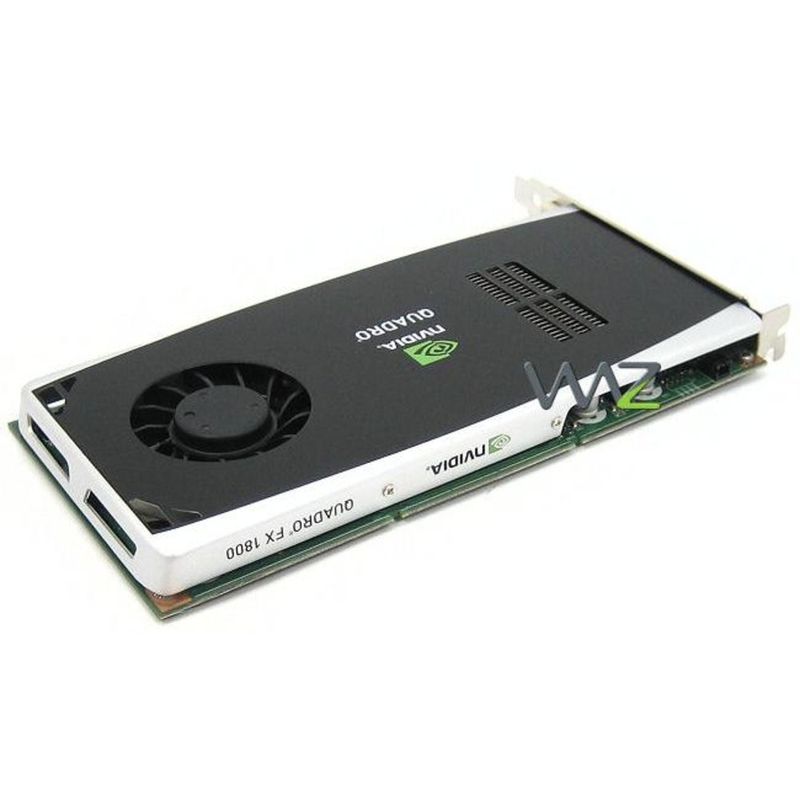 94971-4-placa_de_vdeo_pci_e_nvidia_quadro_fx_1800_768mb_192bits_pny_vcqfx1800_pcie_pb_box-5