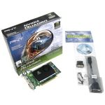 94970-1-placa_de_vdeo_pci_e_nvidia_quadro_fx_580_512mb_128bits_pny_vcqfx580_pcie_pb_box-5