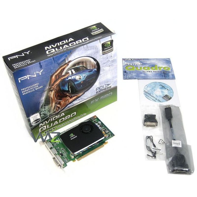 94970-1-placa_de_vdeo_pci_e_nvidia_quadro_fx_580_512mb_128bits_pny_vcqfx580_pcie_pb_box-5