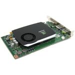 94970-2-placa_de_vdeo_pci_e_nvidia_quadro_fx_580_512mb_128bits_pny_vcqfx580_pcie_pb_box-5