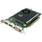 94970-3-placa_de_vdeo_pci_e_nvidia_quadro_fx_580_512mb_128bits_pny_vcqfx580_pcie_pb_box-5