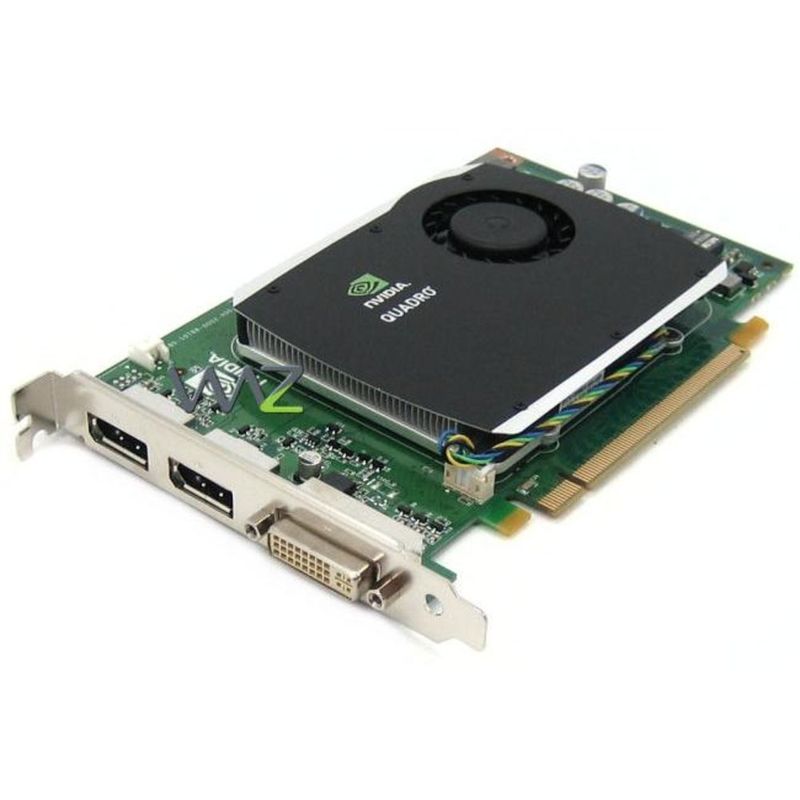 94970-3-placa_de_vdeo_pci_e_nvidia_quadro_fx_580_512mb_128bits_pny_vcqfx580_pcie_pb_box-5