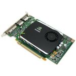 94970-4-placa_de_vdeo_pci_e_nvidia_quadro_fx_580_512mb_128bits_pny_vcqfx580_pcie_pb_box-5
