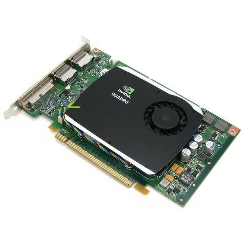 94970-4-placa_de_vdeo_pci_e_nvidia_quadro_fx_580_512mb_128bits_pny_vcqfx580_pcie_pb_box-5