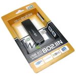 94833-2-adaptador_usb_wireless_winstars_n_1t2r_ws_wnu681n_box-5