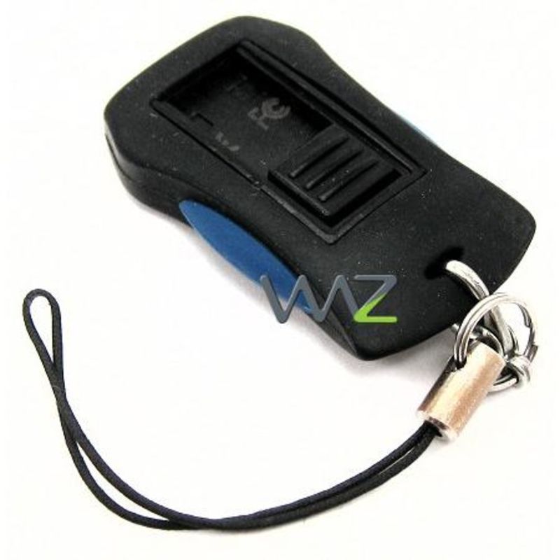 94593-3-pendrive_usb20_16gb_corsair_flash_voyager_mini_cmfusbmini_16gb_box-5