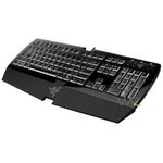 94288-1-teclado_usb_razer_arctosa_gaming_keyboard_box-5