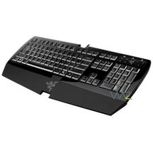 Teclado - USB - Razer Arctosa Gaming Keyboard