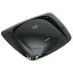 94240-1-roteador_wireless_linksys_wrt160n_box-5