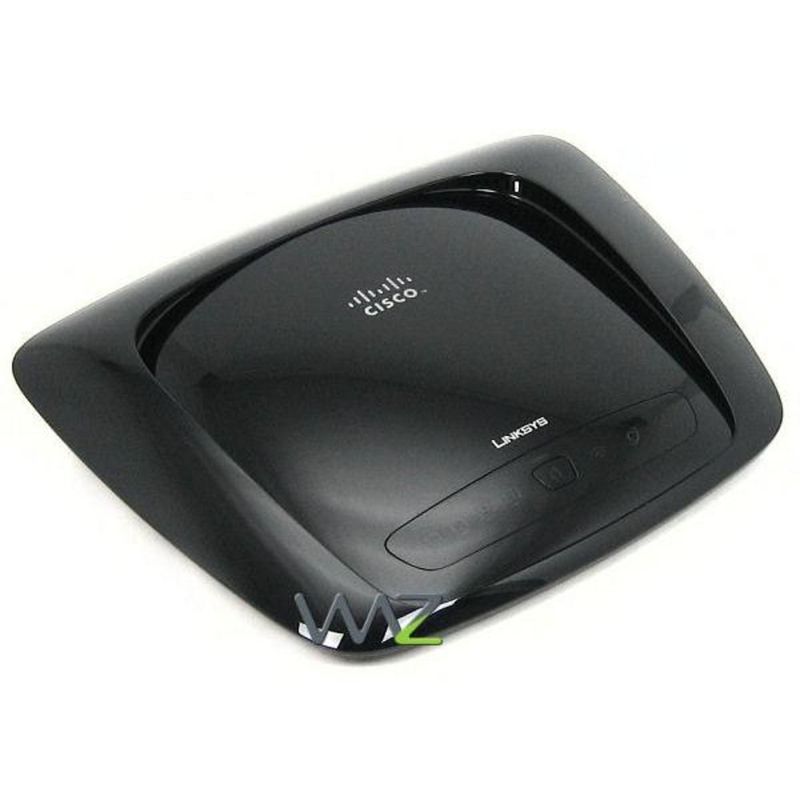 94240-1-roteador_wireless_linksys_wrt160n_box-5