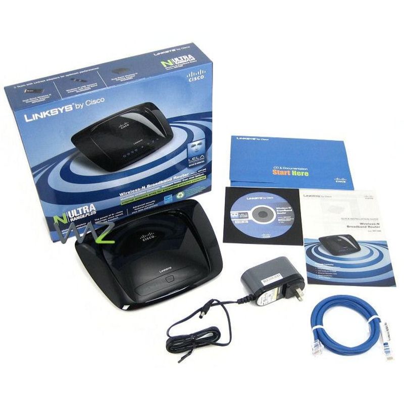 94240-2-roteador_wireless_linksys_wrt160n_box-5