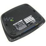 94240-3-roteador_wireless_linksys_wrt160n_box-5