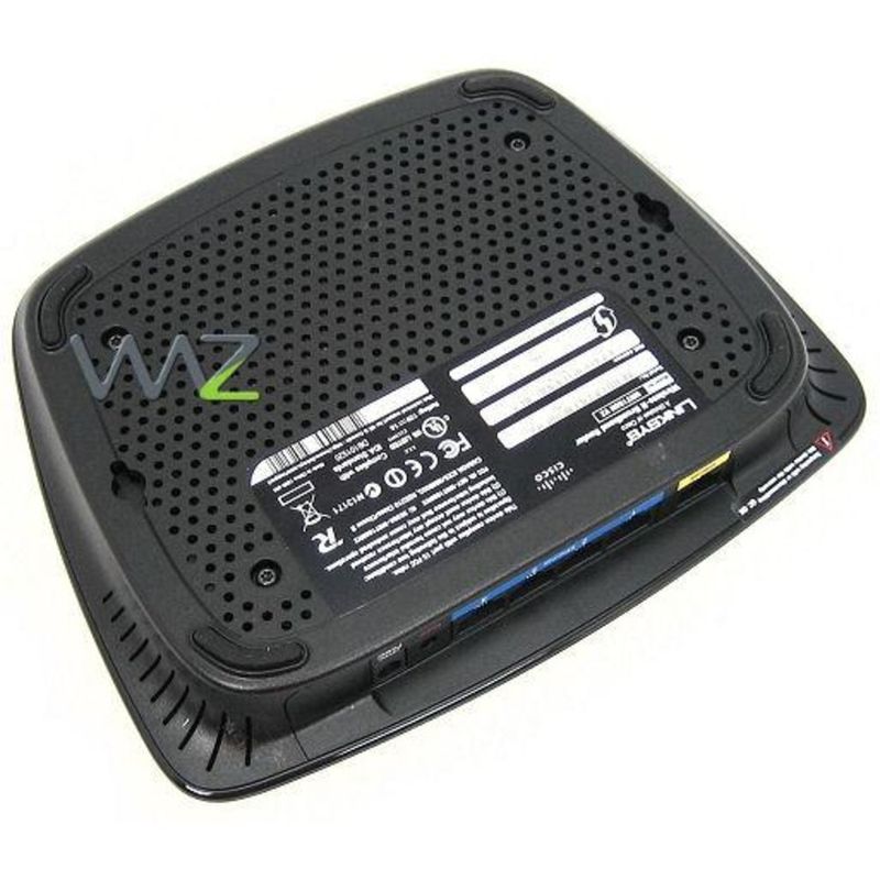94240-3-roteador_wireless_linksys_wrt160n_box-5