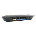 94240-4-roteador_wireless_linksys_wrt160n_box-5