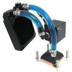 94112-1-watercooler_shuttle_liquid_ice_cooling_ao_at_lcs1_oem-5