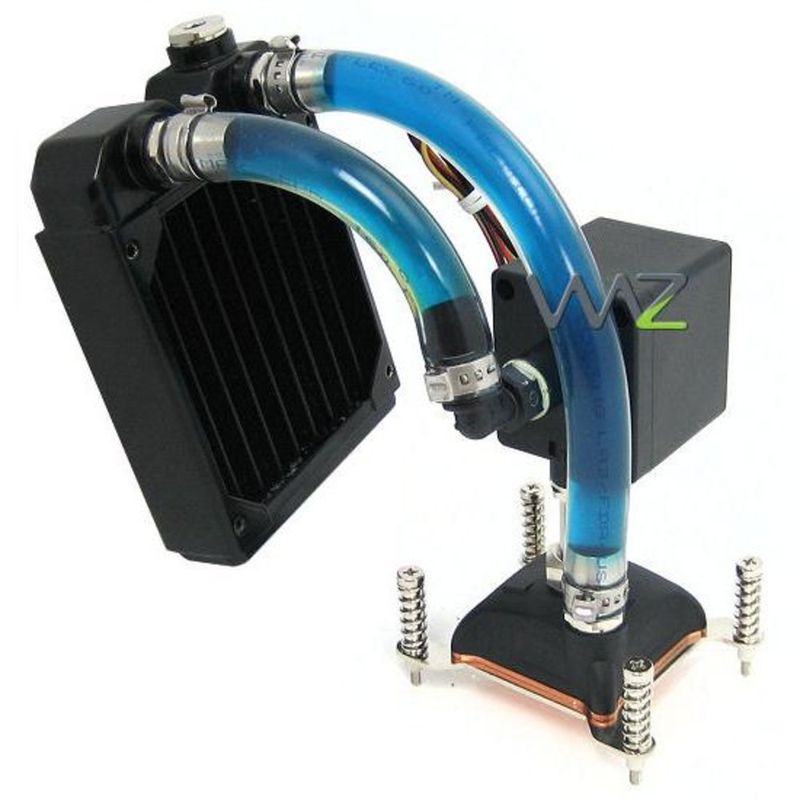 94112-1-watercooler_shuttle_liquid_ice_cooling_ao_at_lcs1_oem-5