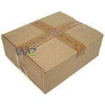 94112-2-watercooler_shuttle_liquid_ice_cooling_ao_at_lcs1_oem-5