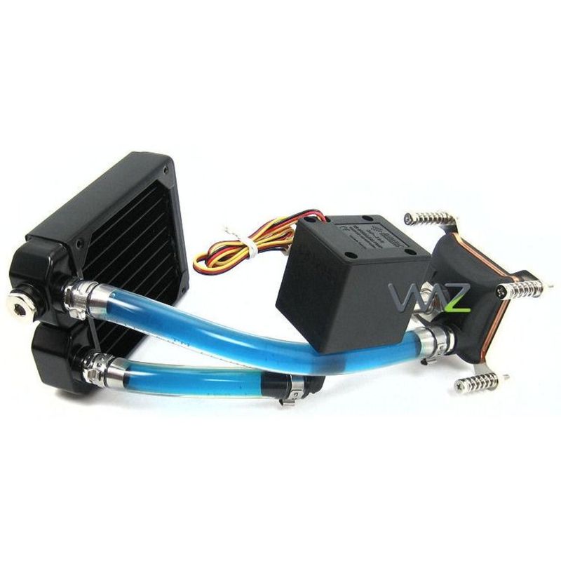 94112-3-watercooler_shuttle_liquid_ice_cooling_ao_at_lcs1_oem-5