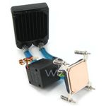 94112-4-watercooler_shuttle_liquid_ice_cooling_ao_at_lcs1_oem-5