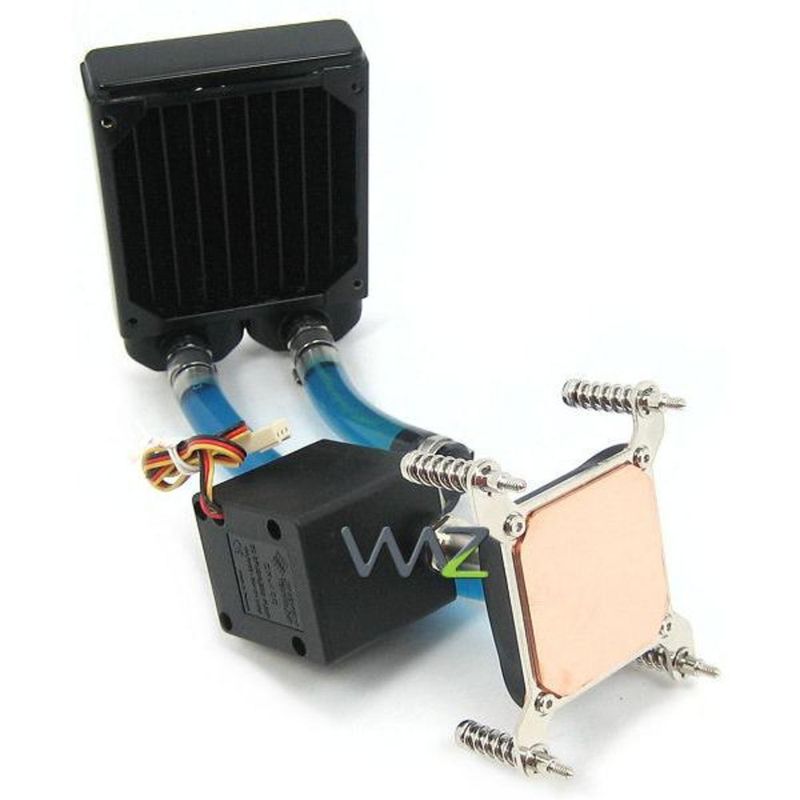 94112-4-watercooler_shuttle_liquid_ice_cooling_ao_at_lcs1_oem-5