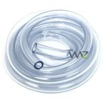 94093-2-tubulao_p_watercooler_7_16pol_id_swiftech_vinyl_bulk-5