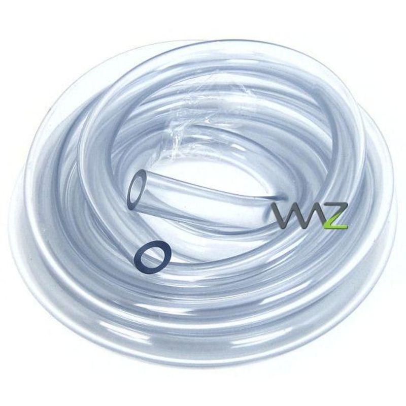 94093-2-tubulao_p_watercooler_7_16pol_id_swiftech_vinyl_bulk-5