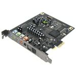 94069-1-placa_de_som_pci_e_creative_x_fi_titanium_71_24bits_sb0880_box-5