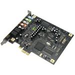 94069-2-placa_de_som_pci_e_creative_x_fi_titanium_71_24bits_sb0880_box-5