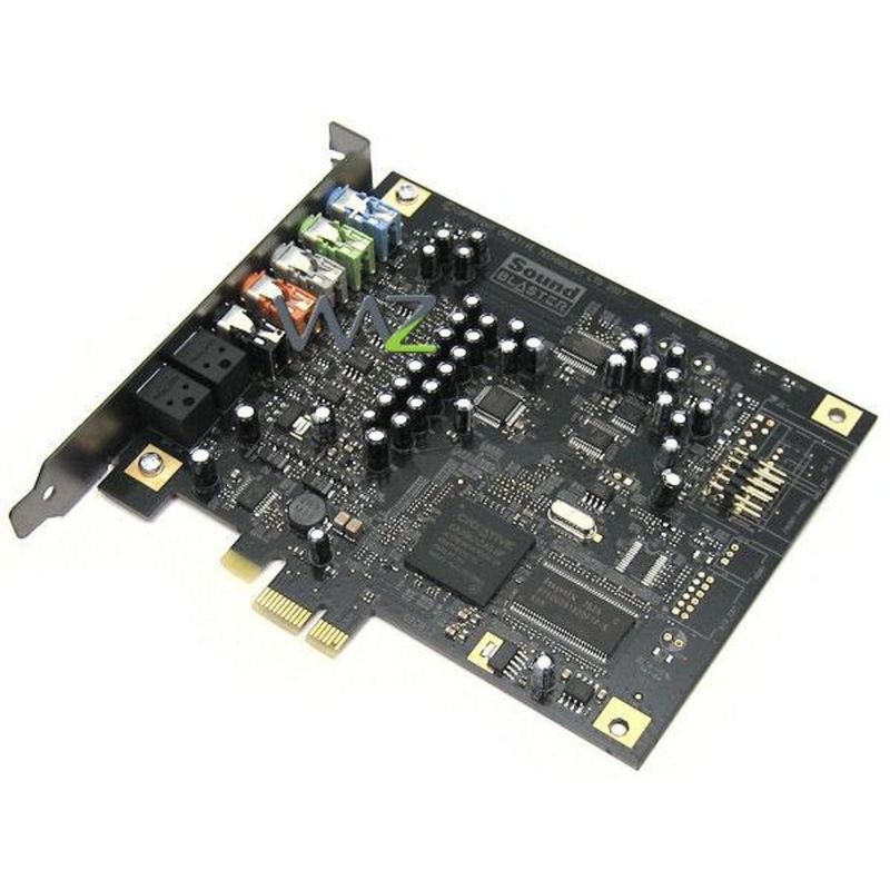 94069-2-placa_de_som_pci_e_creative_x_fi_titanium_71_24bits_sb0880_box-5